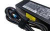 POWER SUPPLY CHARGER ACER 19V 4.74A 90W ORIGINAL