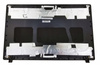 MATRIX FLAP EMACHINES E443 E529 E729 E729Z P5WE6