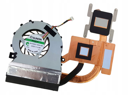 NEW ACER ASPIRE 5553 FAN