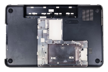 NOWA OBUDOWA DOLNA DO HP PAVILION G6-2230sw G6-2233sw HDMI