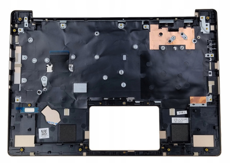 NOWA OBUDOWA KLAWIATURA DO LAPTOPA ACER SWIFT SF113-31 US