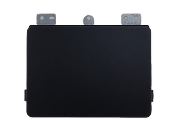 NEW TOUCHPAD ACER ASPIRE A315-41 A315-41G SYNAPTICS