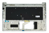 NOWA OBUDOWA KLAWIATURA DO LAPTOPA ACER SWIFT SF314-42 SF314-59 BELGIJSKA