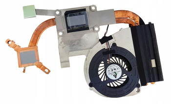 NEW ACER ASPIRE V3-571G FAN