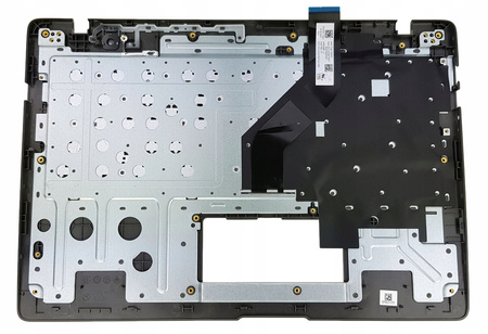NOWA OBUDOWA KLAWIATURA ACER ASPIRE ONE AO1-431 1-431 US