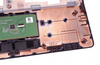 PACKARD BELL EASYNOTE TK11BZ TK13BZ GATEWAY NV51B TOP CASE