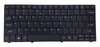 KLAWIATURA ACER ASPIRE ONE 721 722 751 752 753 ZH7 ZA5 ZA3 US