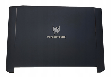 NOWA KLAPA MATRYCY DO LAPTOPA ACER PREDATOR G9-791 G9-792 G9-793 GX-791