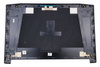 NOWA KLAPA MATRYCY DO LAPTOPA ACER PREDATOR HELIOS 300 G3-571 G3-572