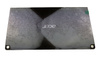 ACER ASPIRE ONE D260 RAM DISK BOTTOM CAP