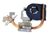 COOLING FAN ACER ASPIRE 5742G 5742ZG