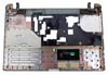 NEW ACER ASPIRE 5538 5538G TOP CASE