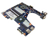 NEW ACER ASPIRE V5-131 V5-171 B113-E Q1VZC LA-8941P MOTHERBOARD