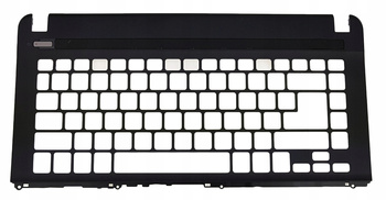 OBUDOWA GÓRNA PACKARD BELL NS11HR GATEWAY NV47H