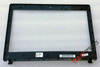 RAMKA MATRYCY ACER ASPIRE 4350 4352 4560 4752 4743 4750 4755