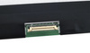 NEW 17.3" BOE NV173FHM-N46 1920x1080 LCD MATRIX AN517-41 AN517-42 30PIN