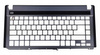 NOWA OBUDOWA GÓRNA ACER ASPIRE 4755 4755G