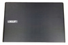 NOWA KLAPA I RAMKA MATRYCY DO ACER ASPIRE E5-722 E5-752 E5-772 E5-773