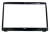 RAMKA MATRYCY ACER ASPIRE 7540 7540G 7736 7736G 7736Z 7736ZG 7740 7740G