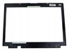 NEW ACER ASPIRE 3630 3500 5000 5510 MATRIX BEZEL