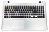 NOWA OBUDOWA KLAWIATURA ACER ASPIRE V5-551 V5-551G TOUCHPAD NIEMIECKA
