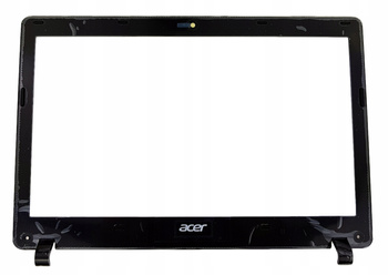 NOWA RAMKA ACER ASPIRE ONE 725 ASPIRE V5-121