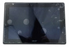 MATRIX DIGITIZER ACER ASPIRE SWITCH 10 SW5-014