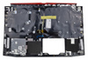 KEYBOARD CASE ACER HELIOS G3-572 PH315-51 GTX1060 UKRAINE