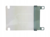 HDD / SSD DRIVE BAY ACER ASPIRE 5830 5830G 5830T 5830TG
