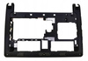 NEW PACKARD BELL ME69BMP BOTTOM CASE