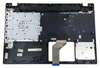 KEYBOARD TOP CASE ACER F5-571 F5-571G US