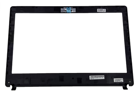 KLAPA I RAMKA MATRYCY ACER ASPIRE 4625 4625G 4820 4820G 4820T 4820TG 4820TZ 4820TZG