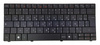 KLAWIATURA PACKARD BELL DOT M MRU MU VR46 ZA5 DOTM FRANCUSKO-ARABSKA