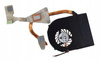 NEW ACER ASPIRE 4251 4551 FAN