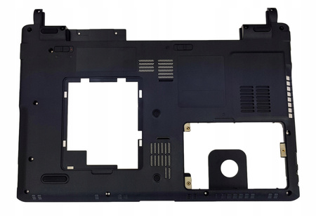 OBUDOWA DOLNA ACER ASPIRE 3410 3810 3810T 3810TZ