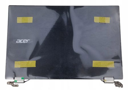 NEW 15.6" ACER SPIN 3 SP315-51 LCD MATRIX 1366x768 DIPTICK