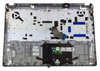 NEW ACER V5-452 V5-472 V5-473 KEYBOARD CASE ITALIAN