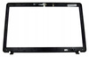 RAMKA MATRYCY PACKARD BELL EASYNOTE LE11BZ LE69KB