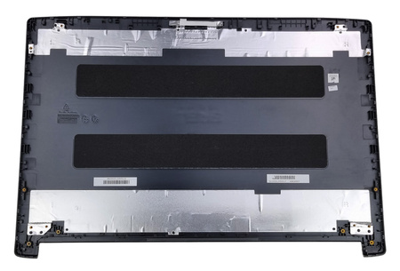 NOWA KLAPA MATRYCY DO LAPTOPA ACER ASPIRE A517-51 A517-51G
