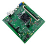 NOWA PŁYTA GŁÓWNA ACER DAFT4L-Steffi A4-9120E DDR4 ITX ACER ASPIRE XC-330