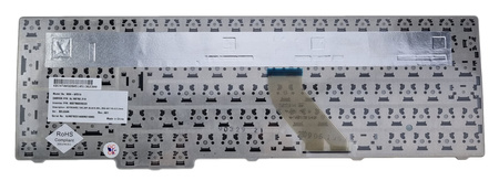 KEYBOARD ACER 5735 5735Z 5737Z 6530 6930 7520 BELGIUM