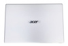 NOWA KLAPA MATRYCY DO LAPTOPA ACER SWIFT SF314-42 SF314-59 SREBRNA