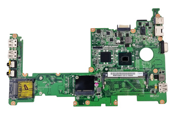 MOTHERBOARD ACER ASPIRE ONE D257 HAPPY2 DA0ZE6MB6E0