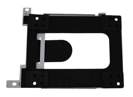 HDD / SSD DRIVE BAY ACER TRAVELMATE 5344 5744 5744Z P453- P453-M P453-MG