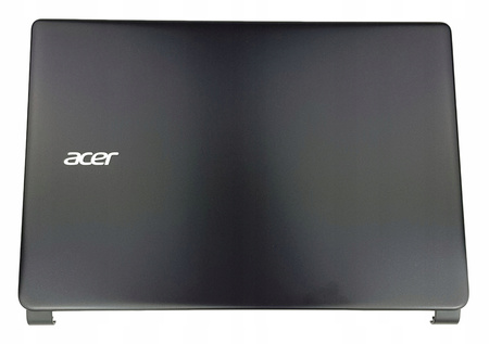 NOWA KLAPA I RAMKA MATRYCY DO LAPTOPA ACER TRAVELMATE P245-M P245-MG
