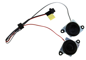 NEW ACER ASPIRE 5349 5749 5749Z SPEAKERS
