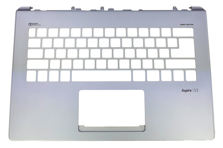 NOWA OBUDOWA GÓRNA DO LAPTOPA ACER ASPIRE S3-392 S3-392G