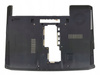 NOWA OBUDOWA DOLNA ACER FERRARI 1100