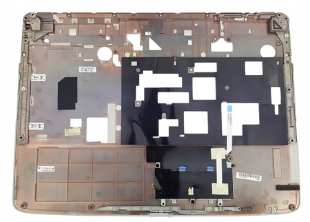 NOWA OBUDOWA GÓRNA DO LAPTOPA ACER ASPIRE 7220 7520 7520G TOUCHPAD