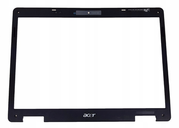 RAMKA MATRYCY ACER EXTENSA 5210 5220 5420 5610 5620
